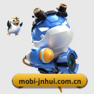 mobi-jnhui.com.cn APP