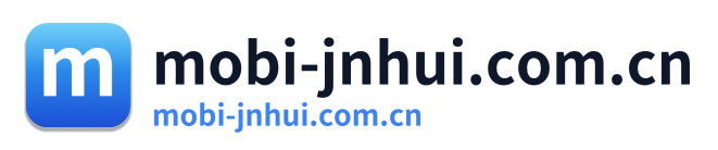 mobi-jnhui.com.cn